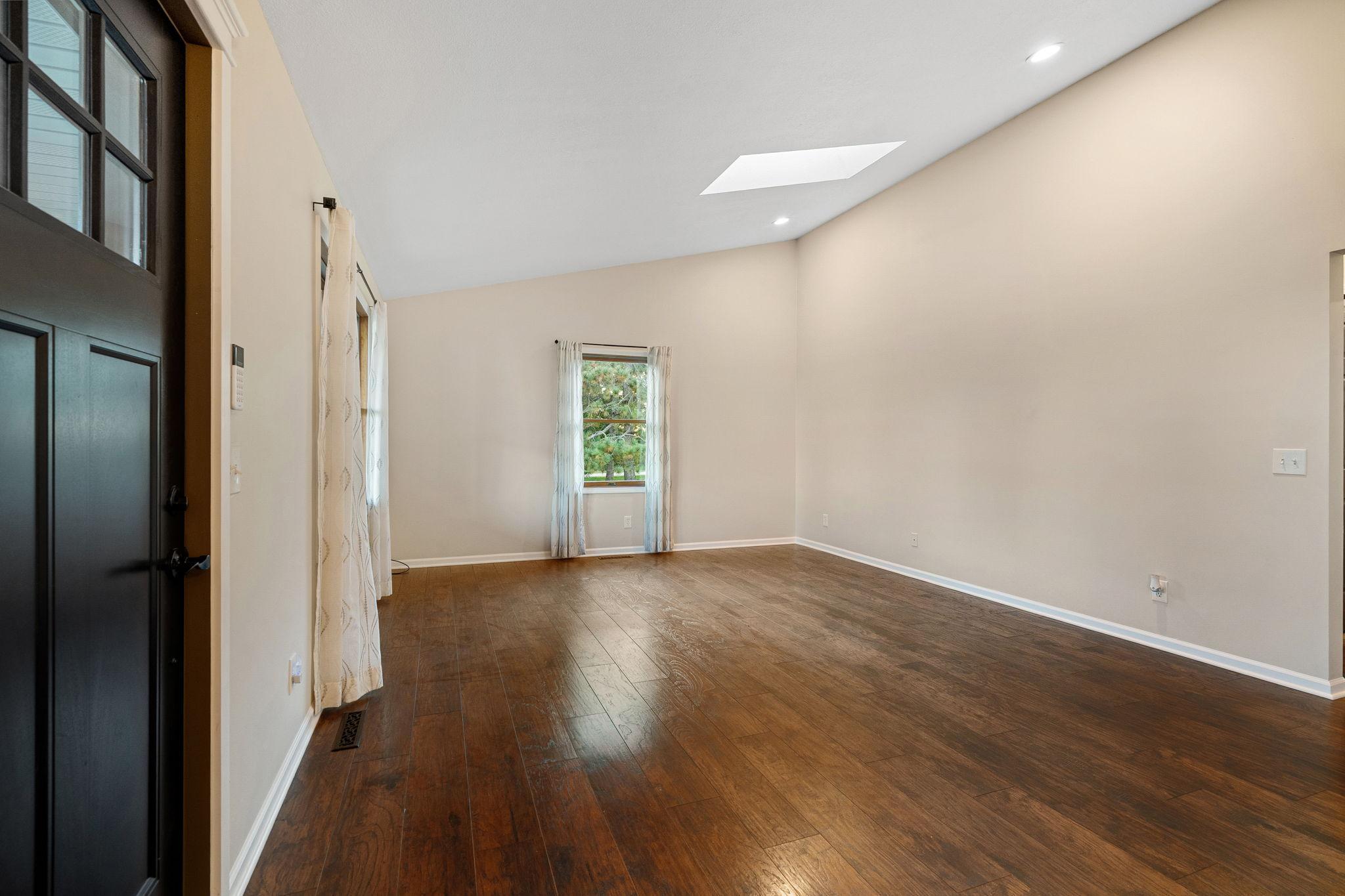 23520 902nd Avenue Austin MN 55912