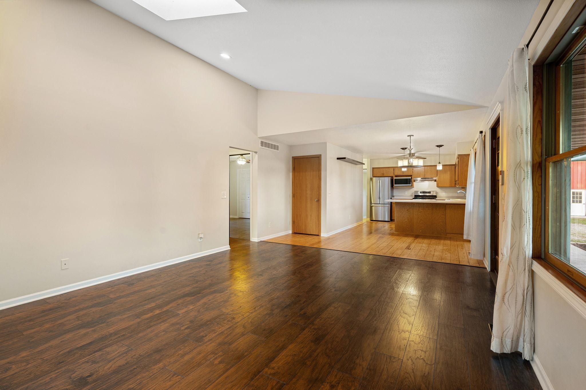 23520 902nd Avenue Austin MN 55912