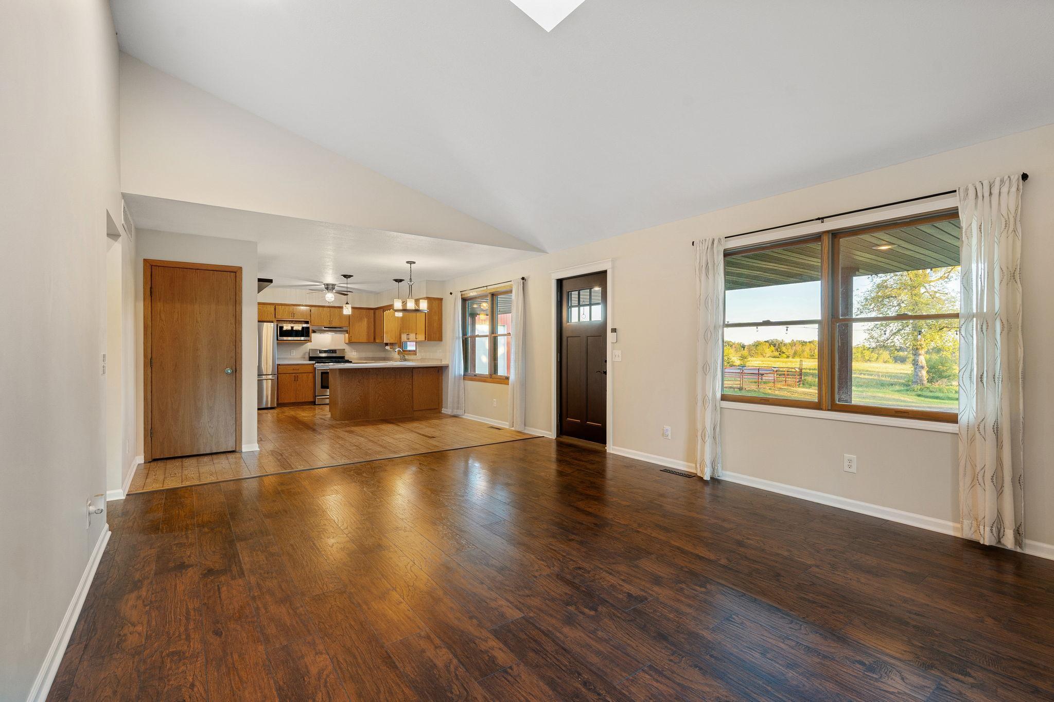 23520 902nd Avenue Austin MN 55912