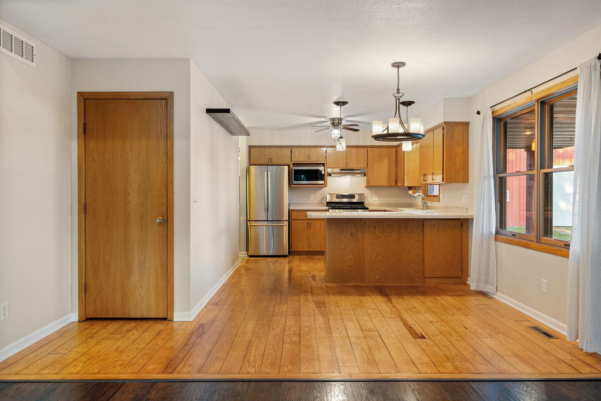 23520 902nd Avenue Austin MN 55912