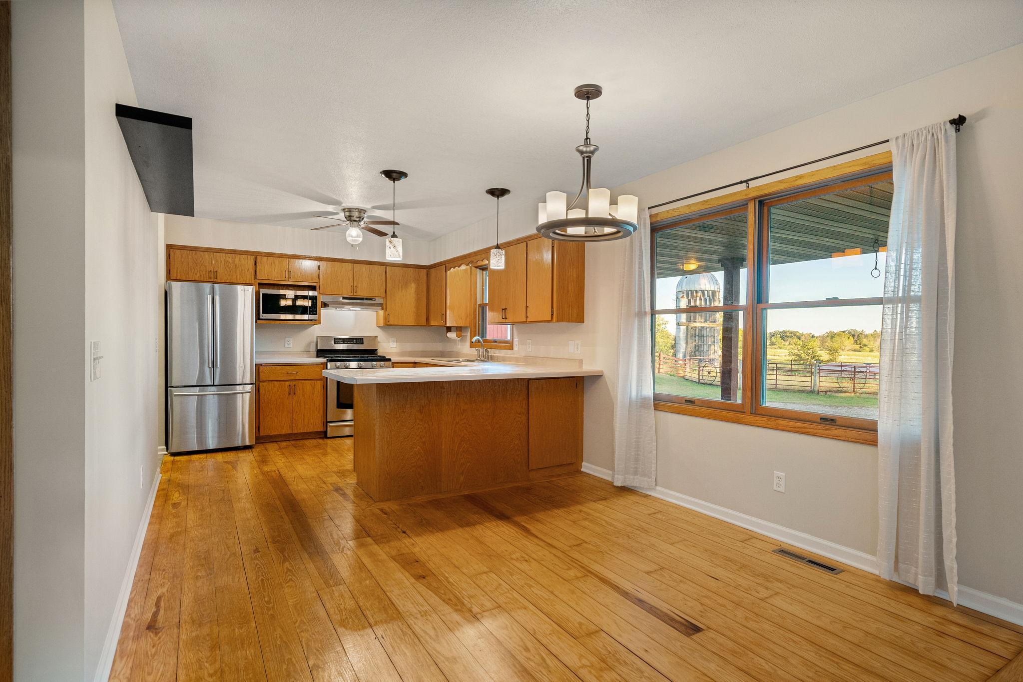 23520 902nd Avenue Austin MN 55912