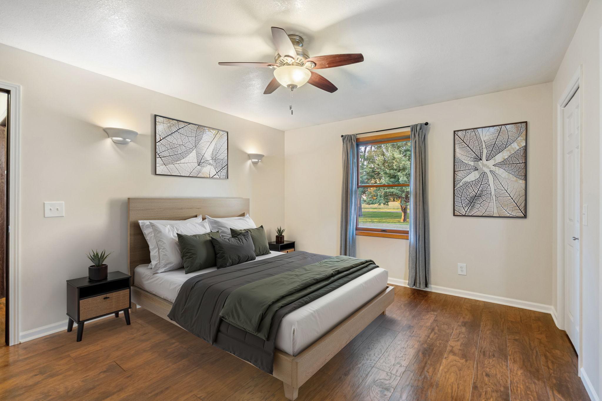 23520 902nd Avenue Austin MN 55912