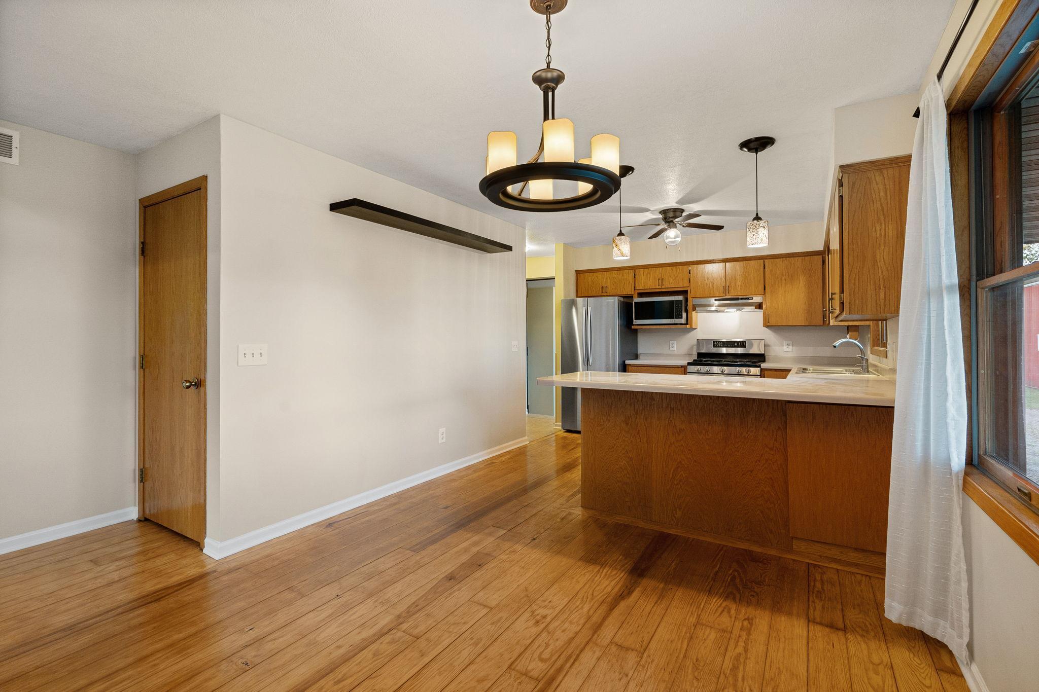 23520 902nd Avenue Austin MN 55912