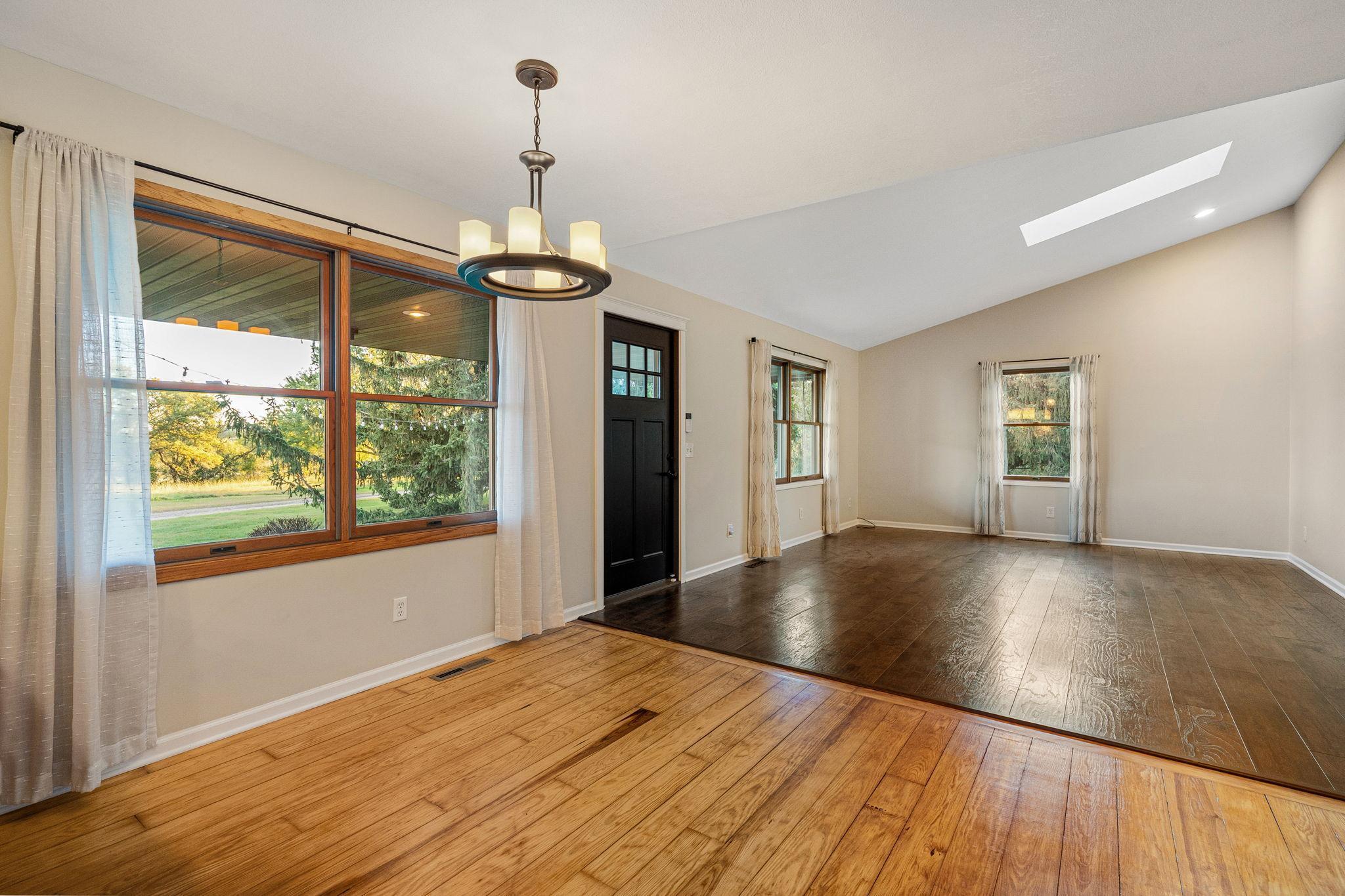 23520 902nd Avenue Austin MN 55912