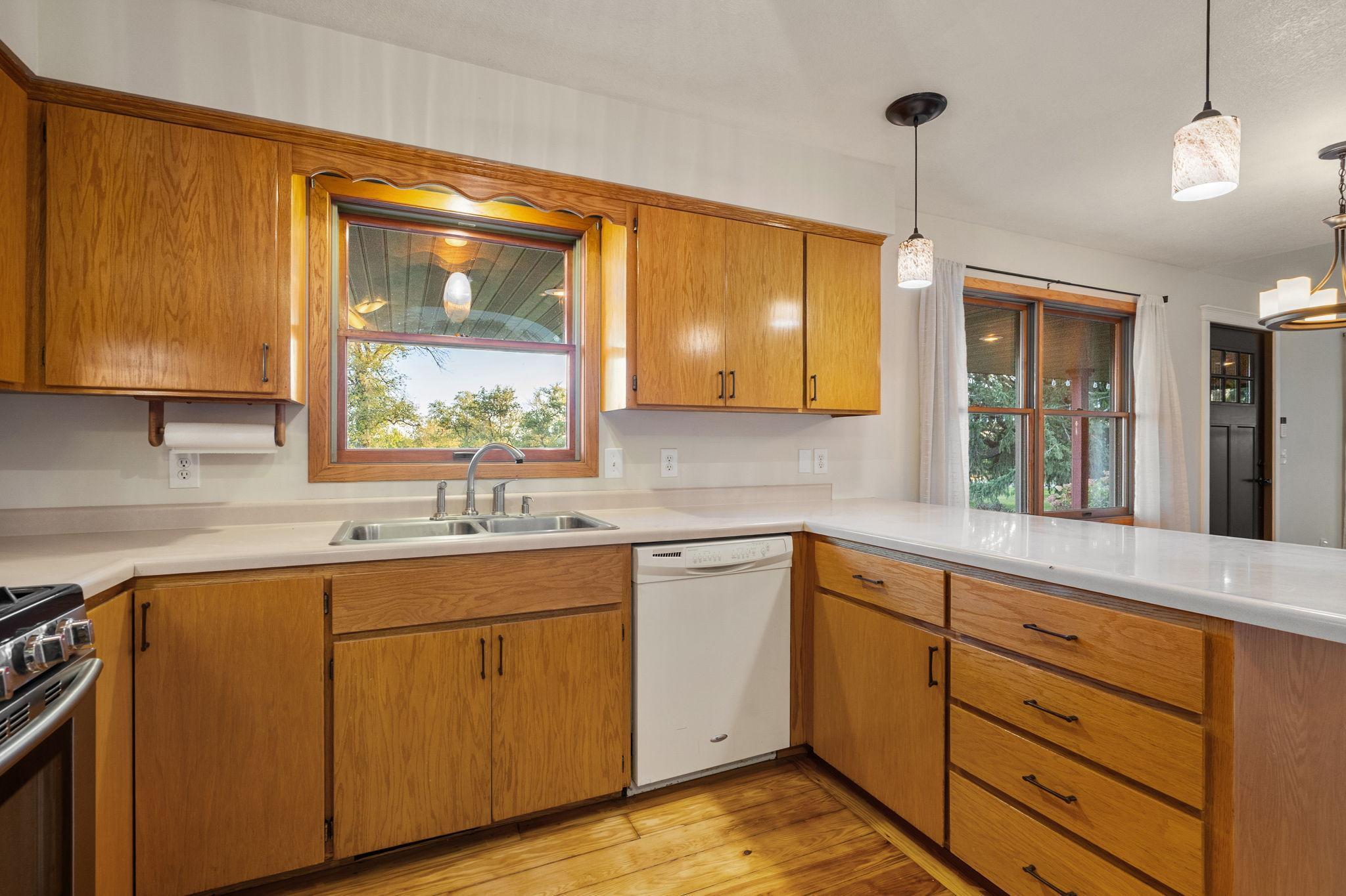 23520 902nd Avenue Austin MN 55912