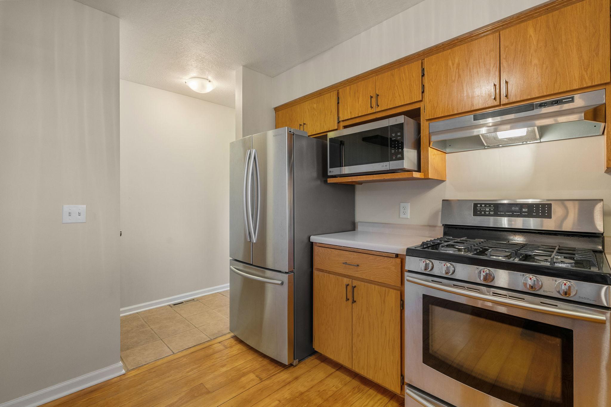 23520 902nd Avenue Austin MN 55912