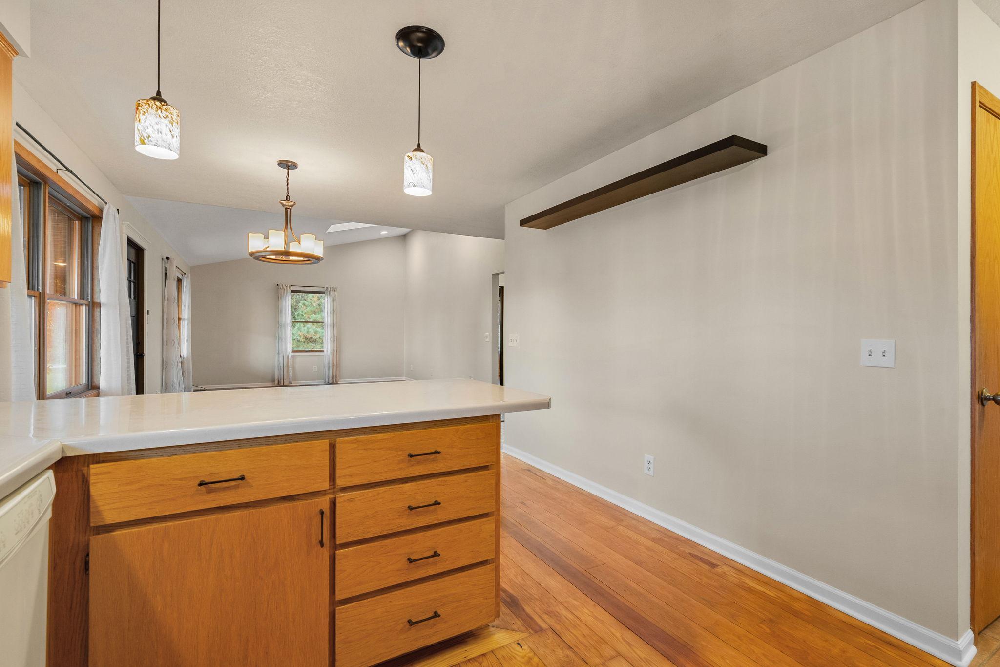 23520 902nd Avenue Austin MN 55912