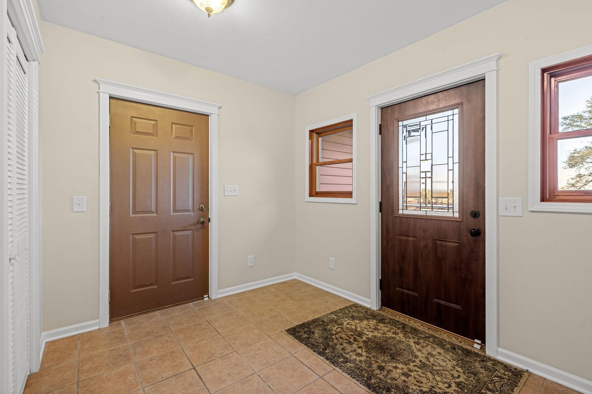 23520 902nd Avenue Austin MN 55912