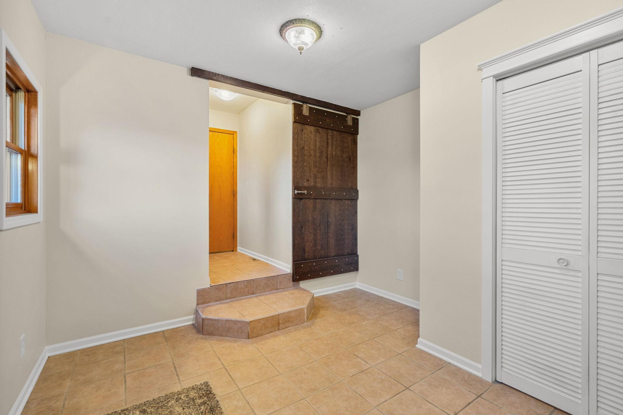 23520 902nd Avenue Austin MN 55912