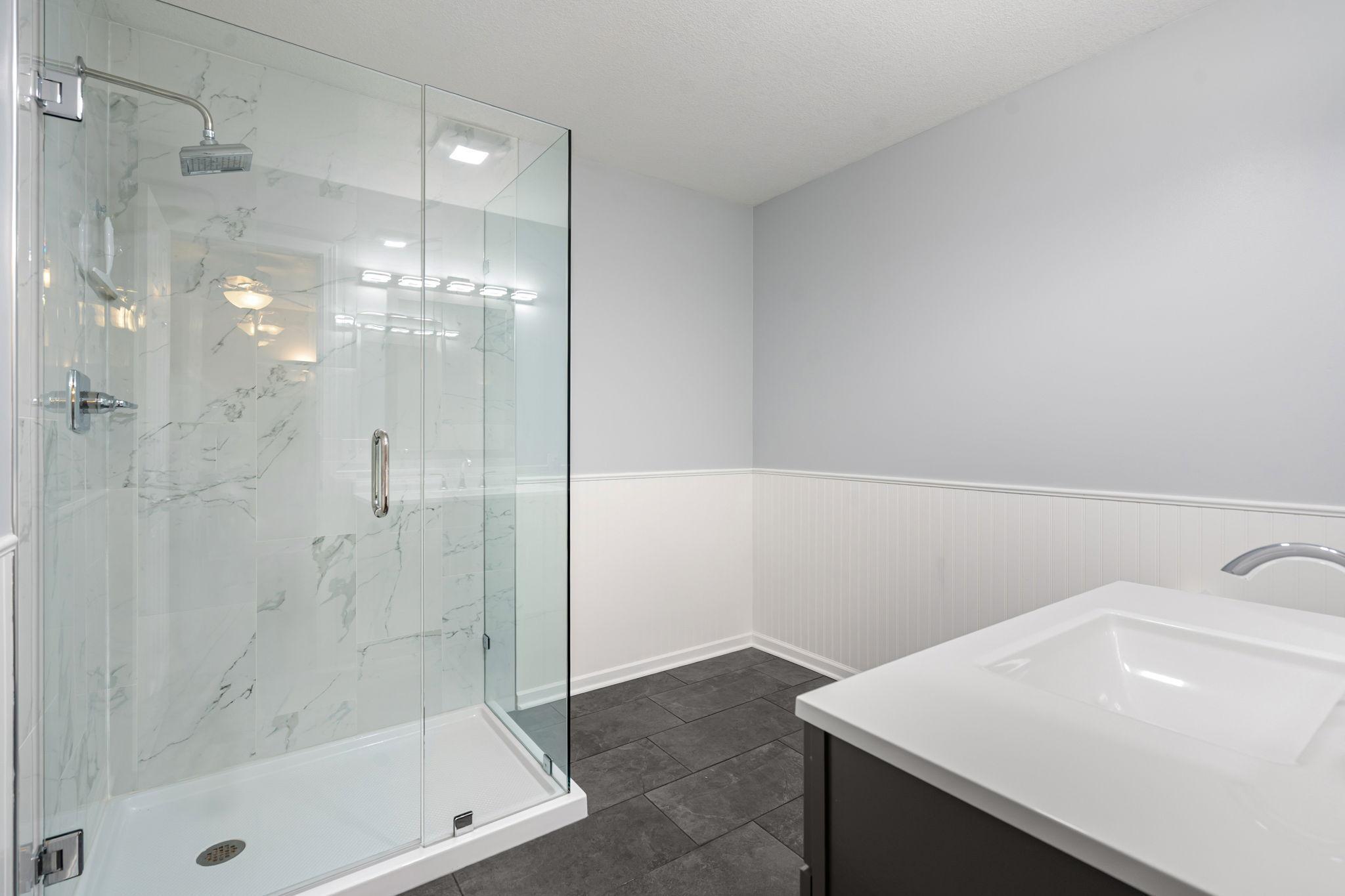 23520 902nd Avenue Austin MN 55912