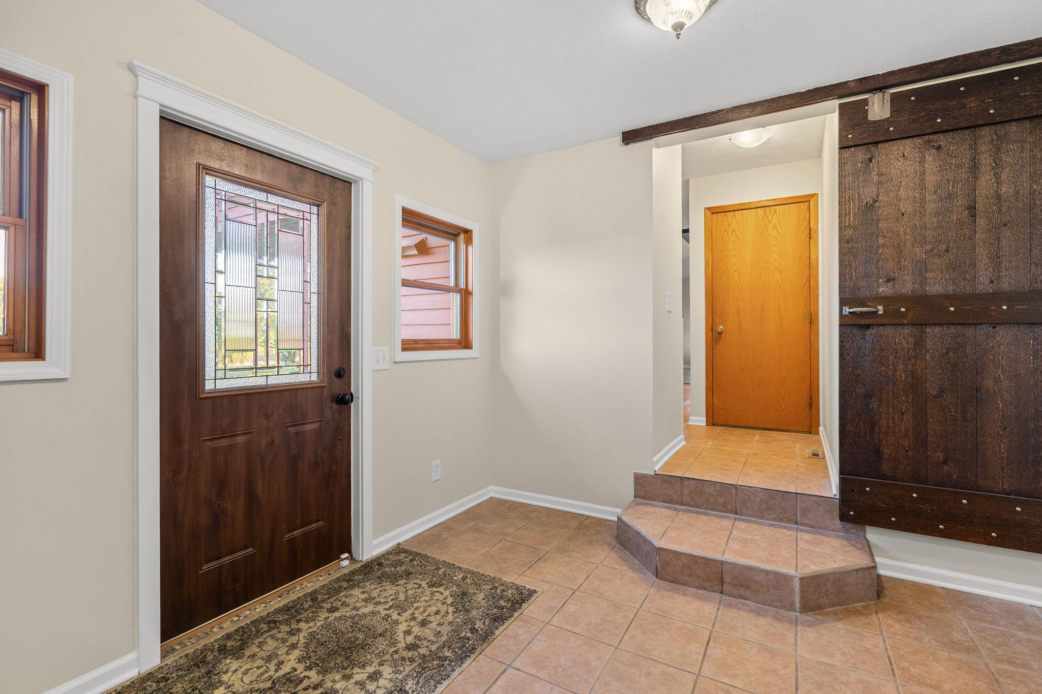 23520 902nd Avenue Austin MN 55912