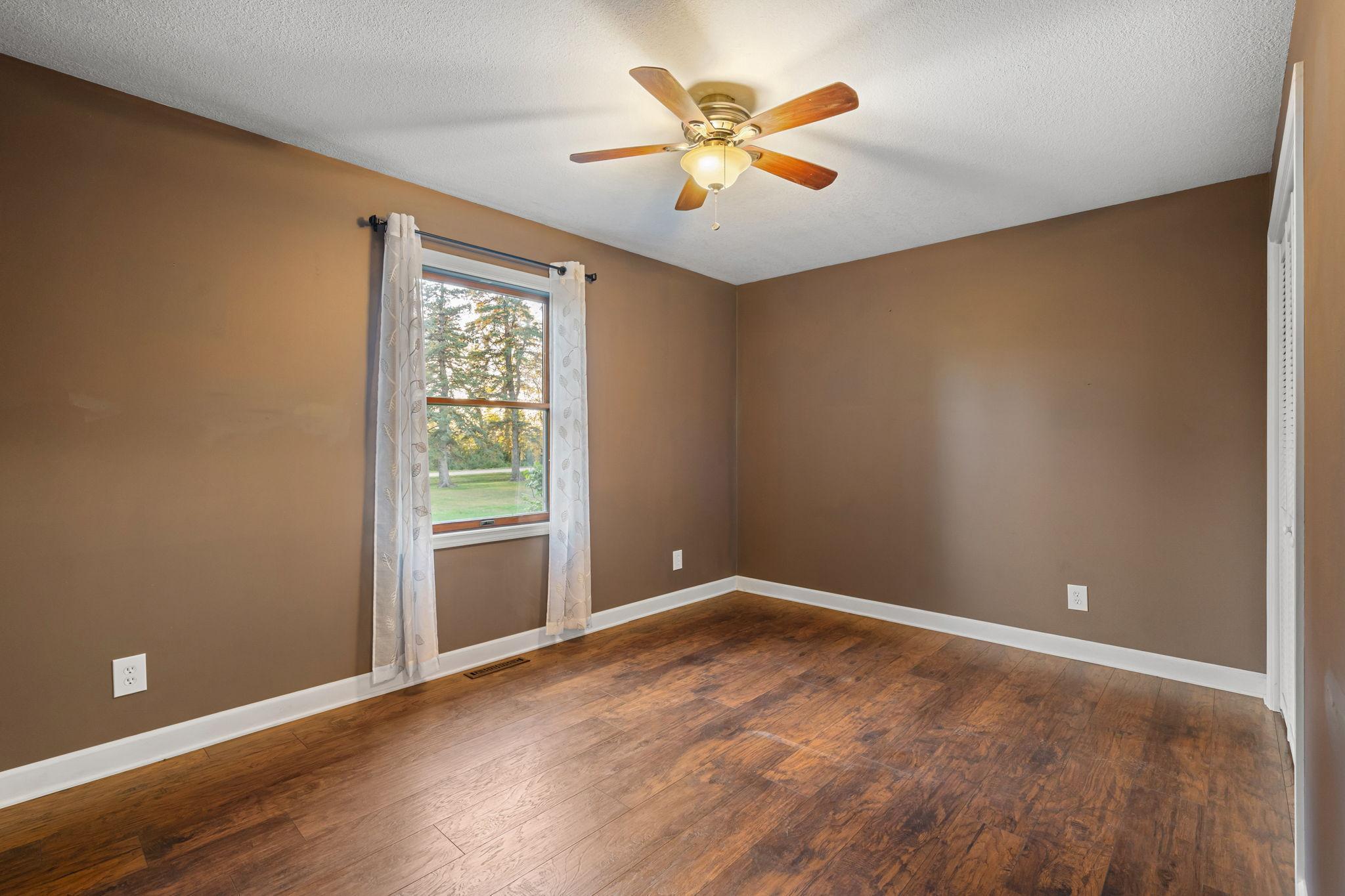 23520 902nd Avenue Austin MN 55912