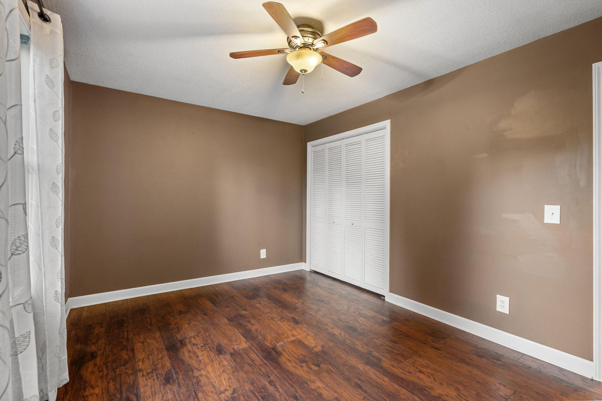 23520 902nd Avenue Austin MN 55912