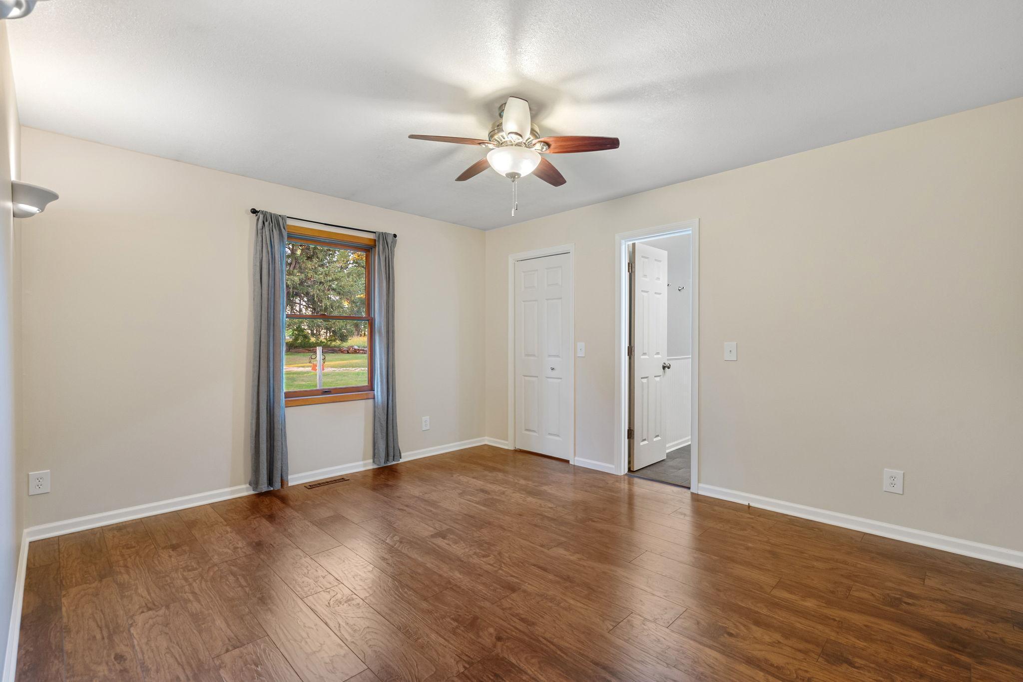 23520 902nd Avenue Austin MN 55912