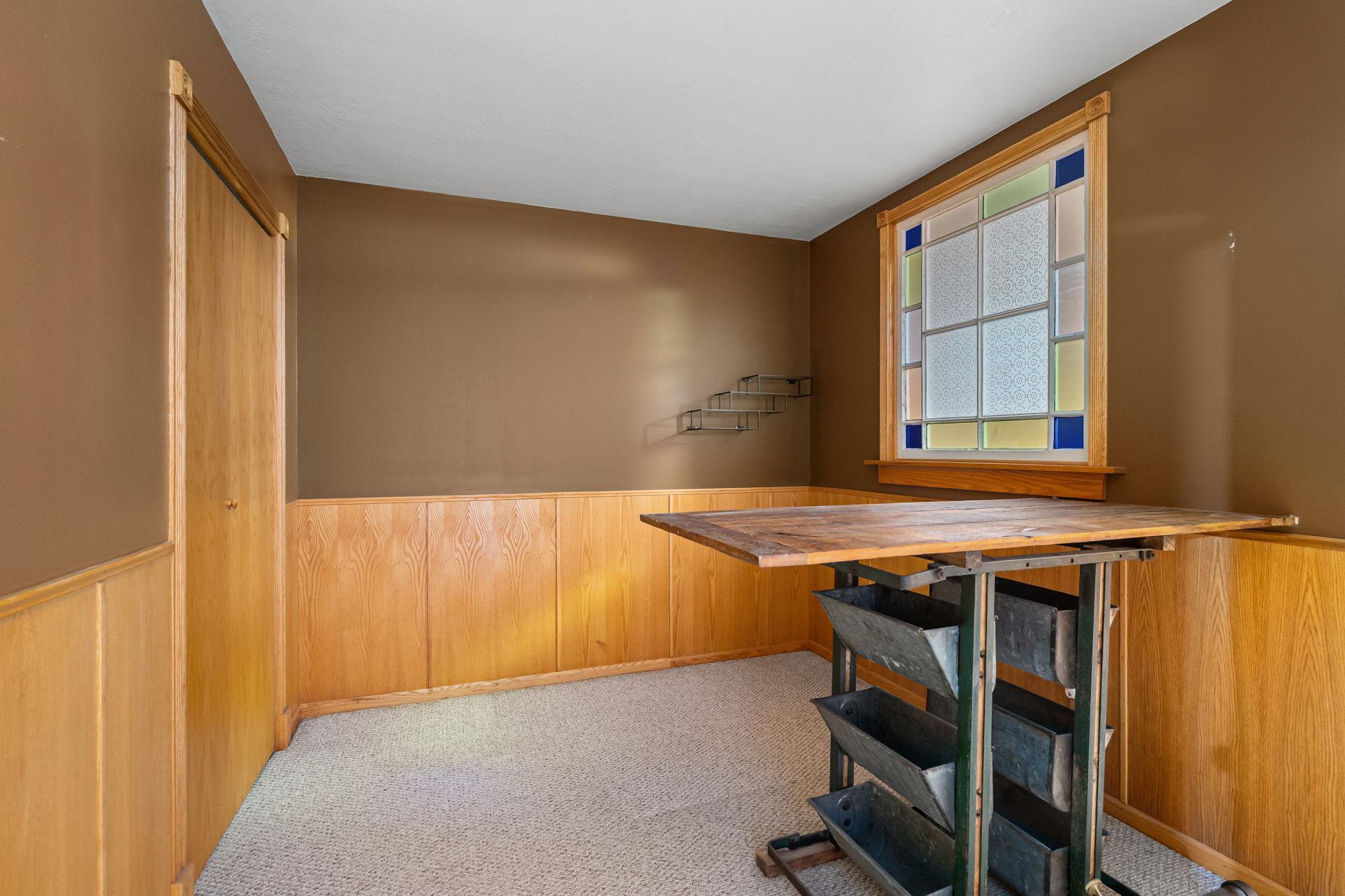 23520 902nd Avenue Austin MN 55912