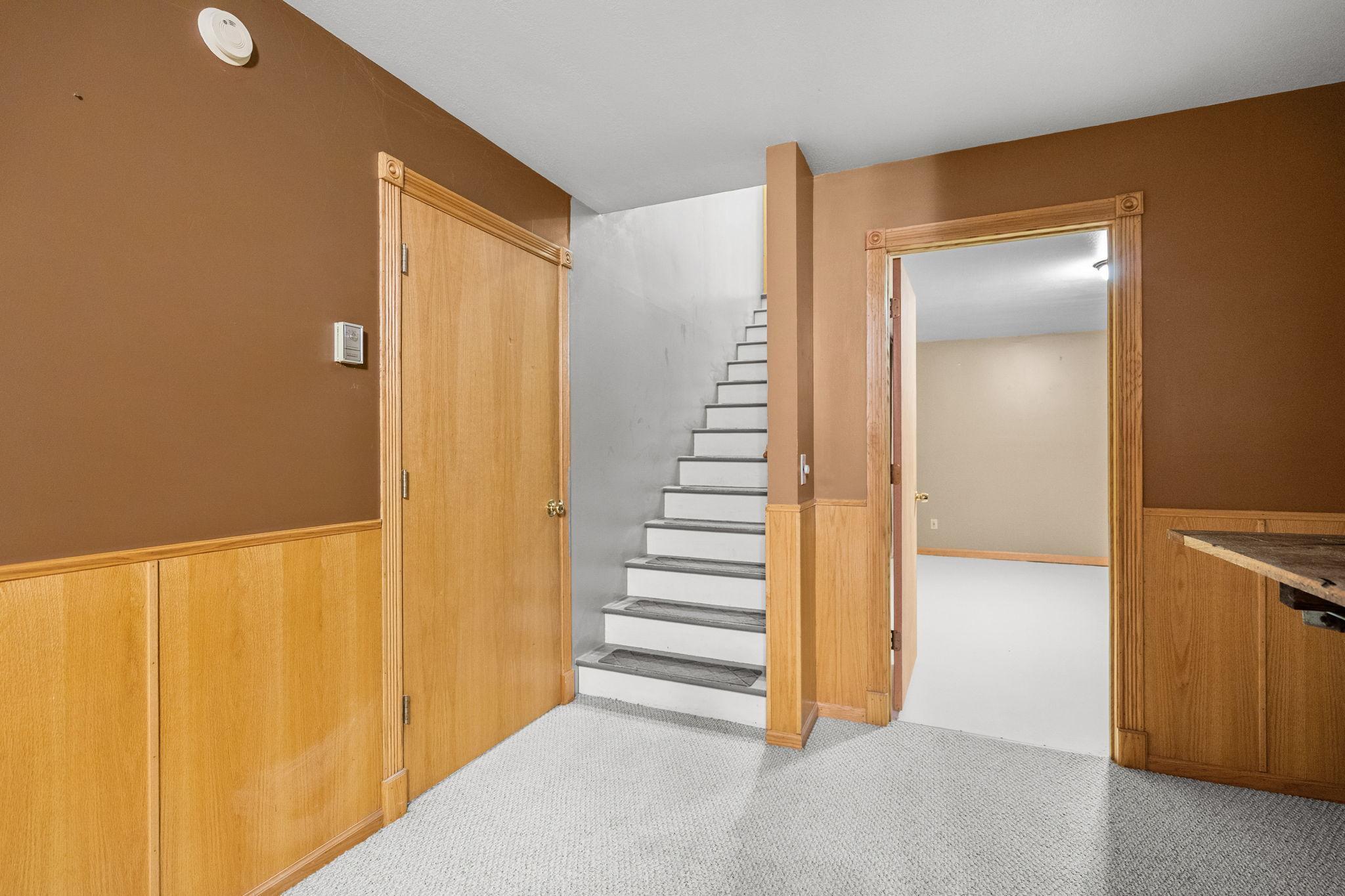 23520 902nd Avenue Austin MN 55912