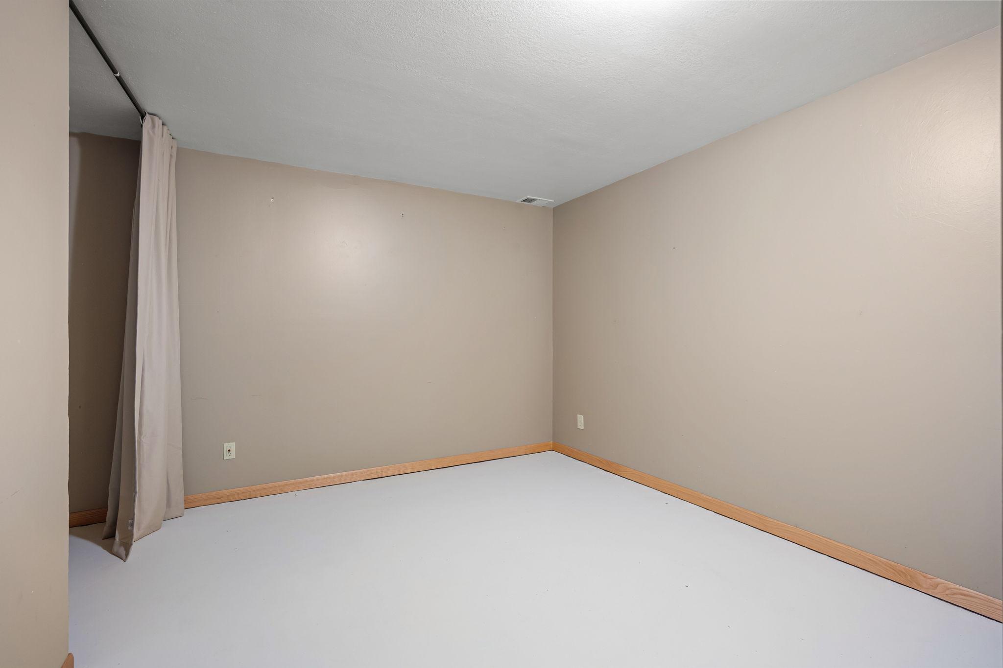 23520 902nd Avenue Austin MN 55912