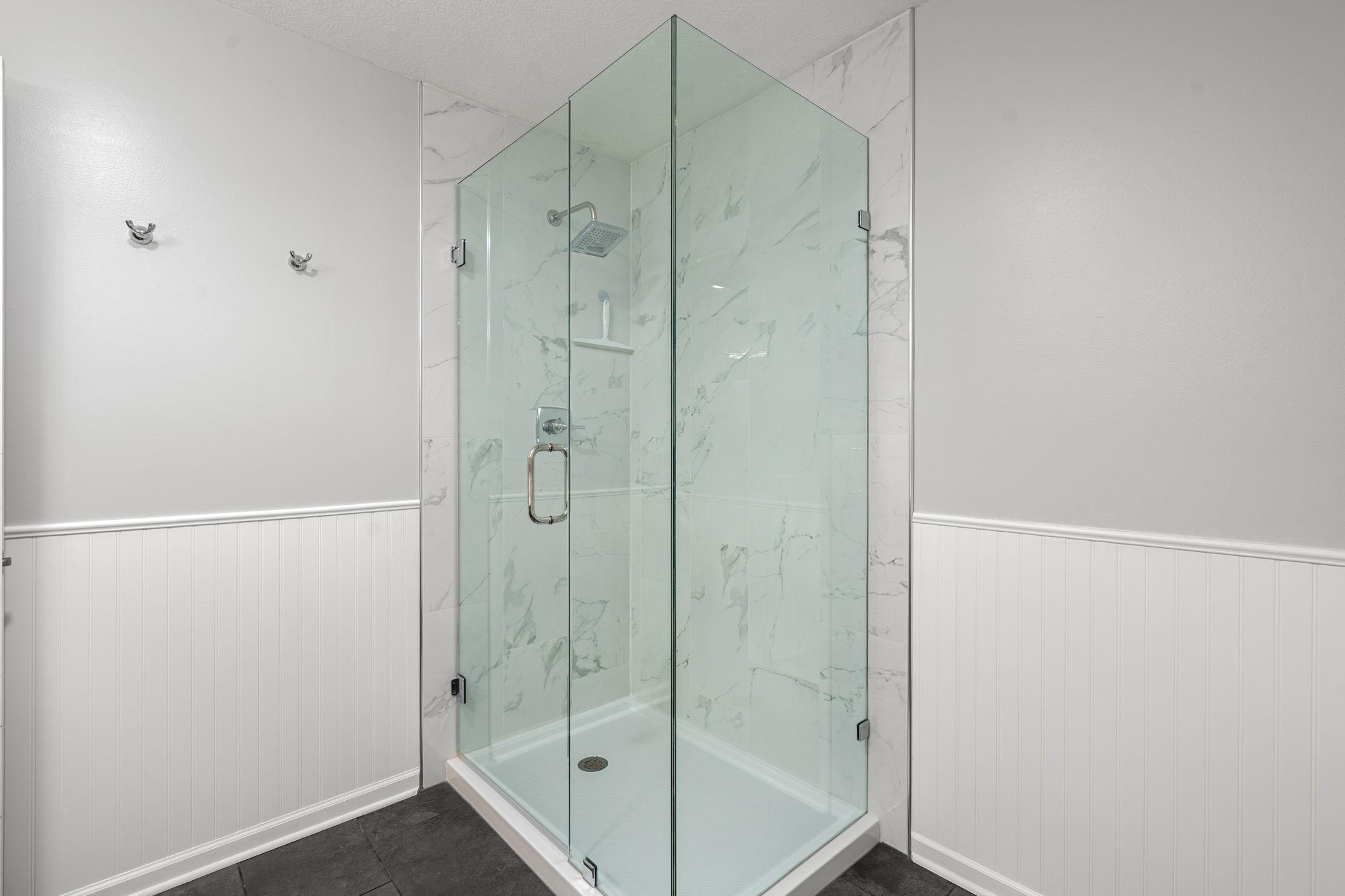 23520 902nd Avenue Austin MN 55912