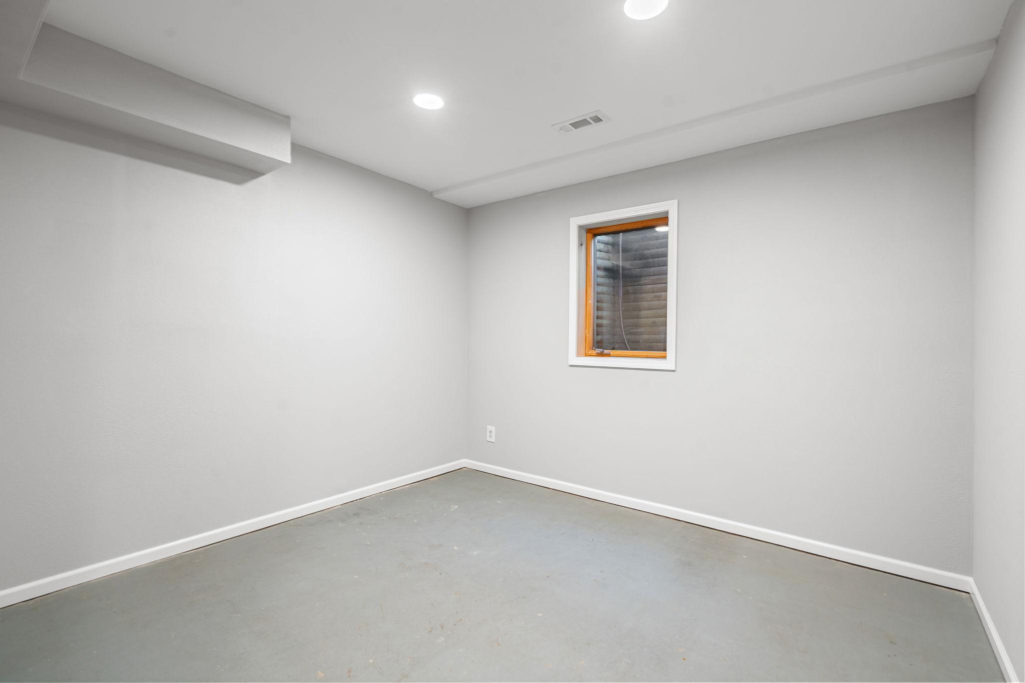 23520 902nd Avenue Austin MN 55912