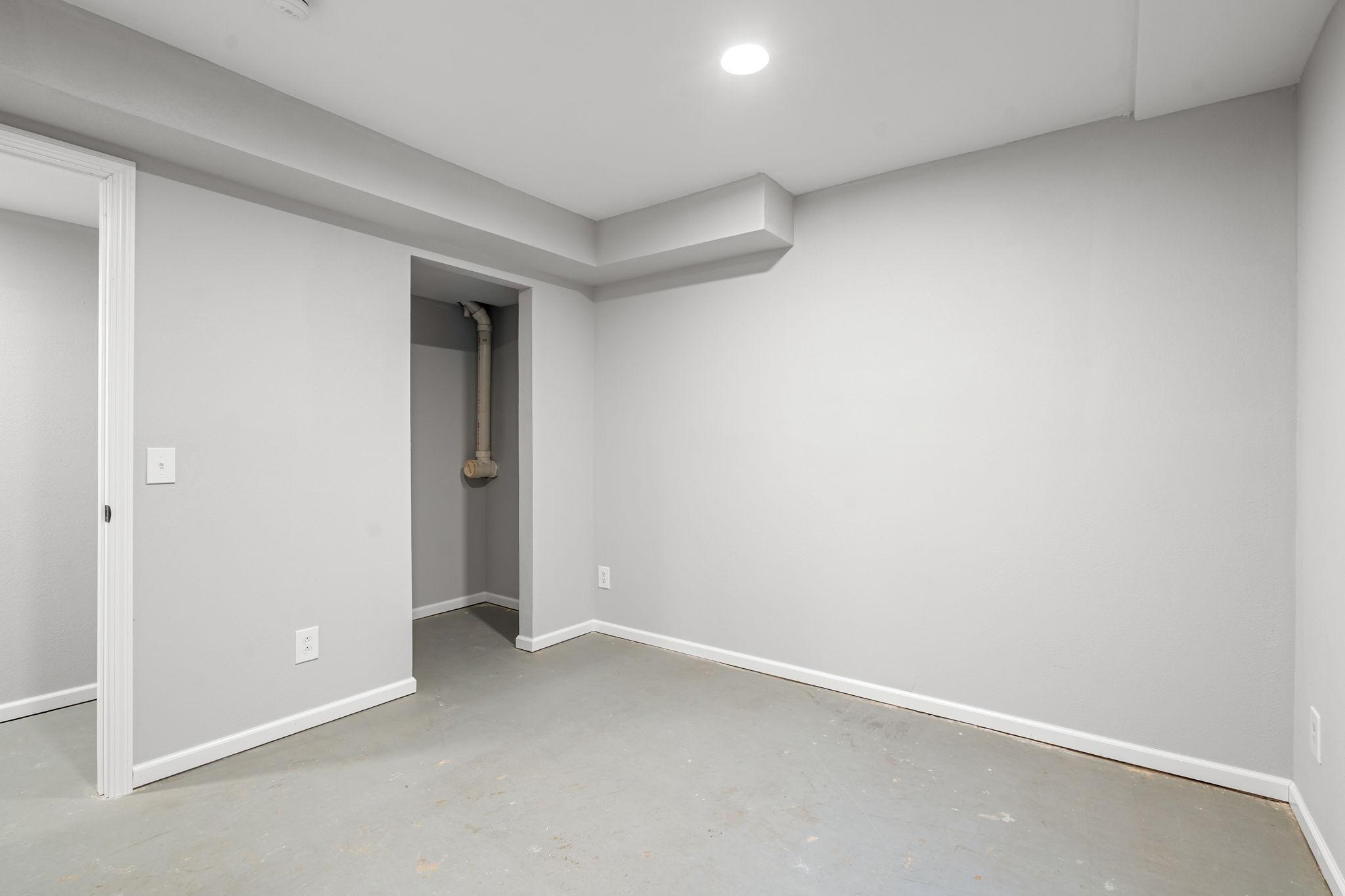 23520 902nd Avenue Austin MN 55912