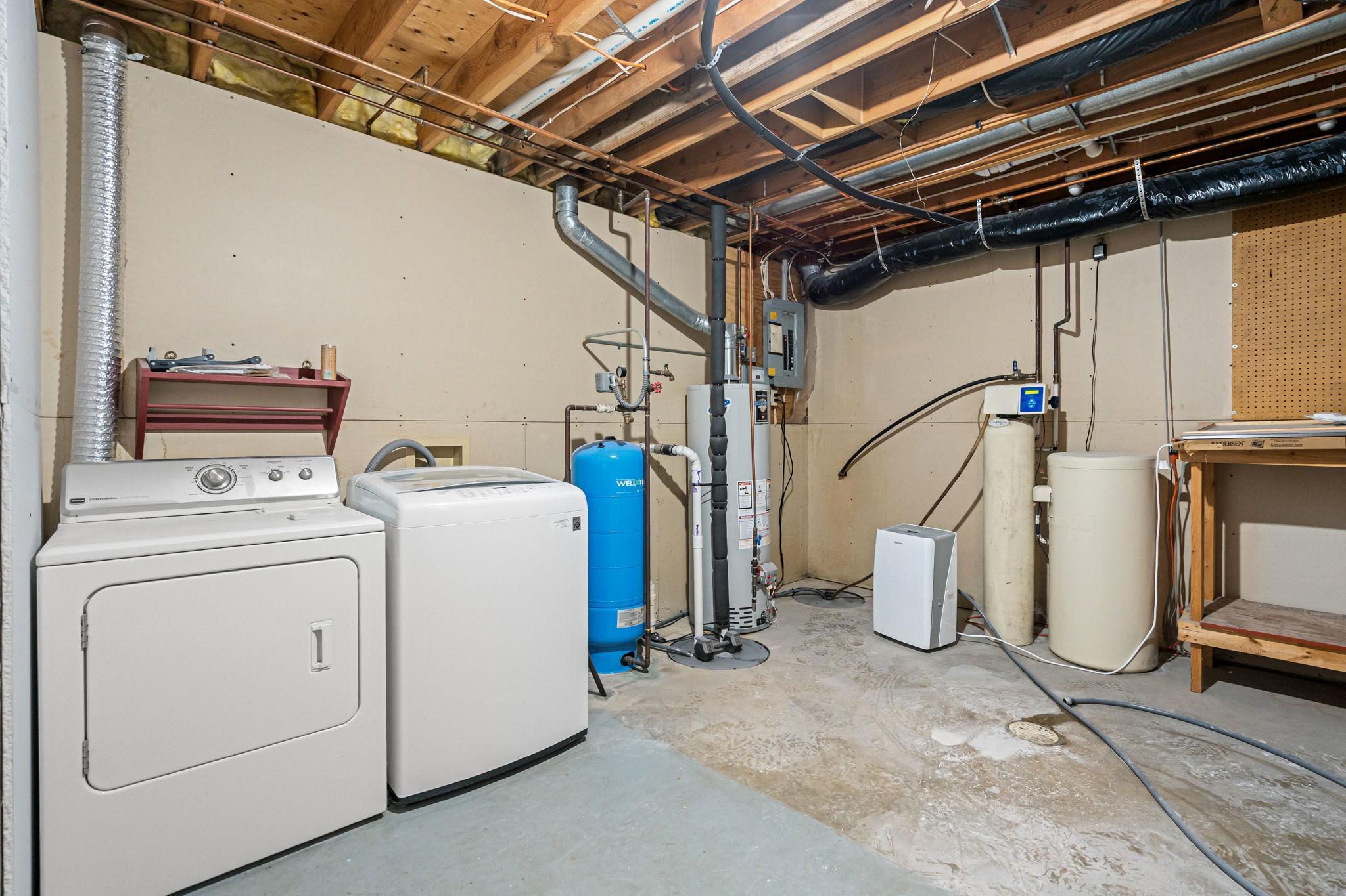 23520 902nd Avenue Austin MN 55912