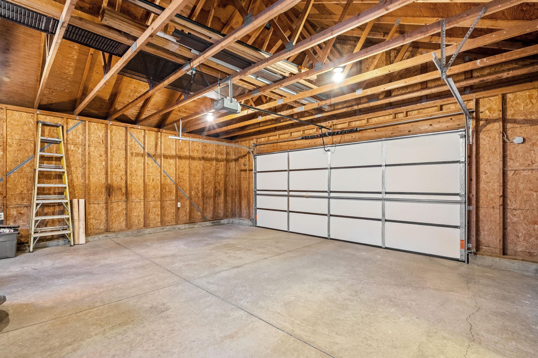 23520 902nd Avenue Austin MN 55912