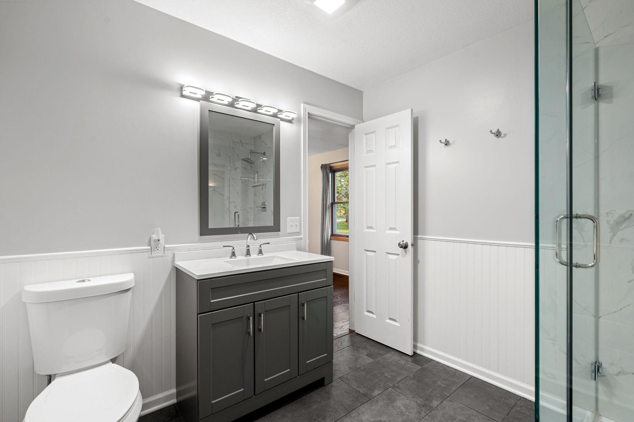 23520 902nd Avenue Austin MN 55912