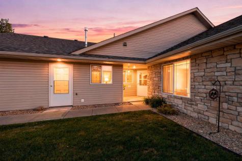 505 4th Street Farmington MN 55024