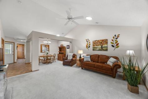 505 4th Street Farmington MN 55024