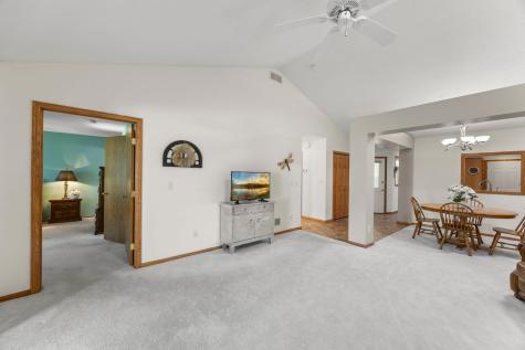 505 4th Street Farmington MN 55024