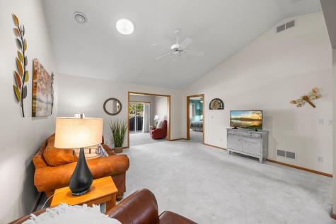 505 4th Street Farmington MN 55024