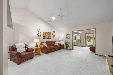 505 4th Street Farmington MN 55024