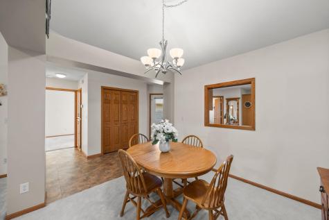 505 4th Street Farmington MN 55024