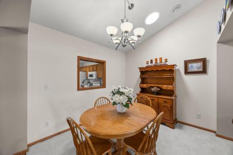 505 4th Street Farmington MN 55024