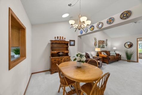 505 4th Street Farmington MN 55024