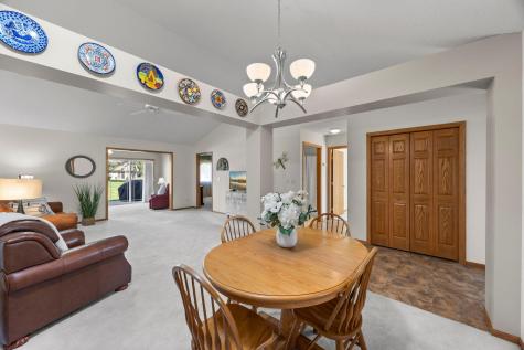 505 4th Street Farmington MN 55024