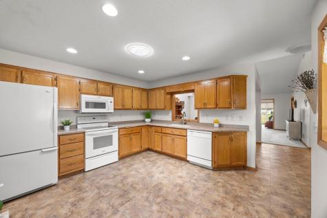 505 4th Street Farmington MN 55024