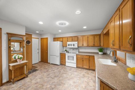 505 4th Street Farmington MN 55024