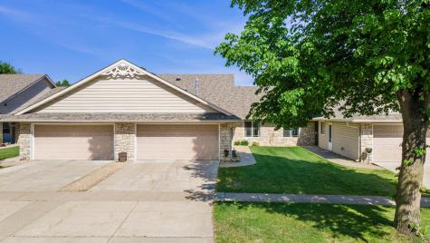 505 4th Street Farmington MN 55024