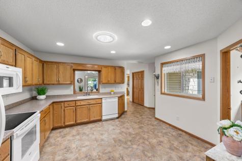 505 4th Street Farmington MN 55024