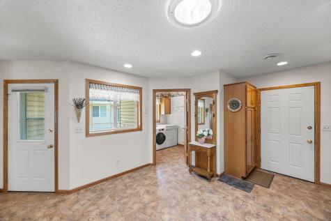 505 4th Street Farmington MN 55024