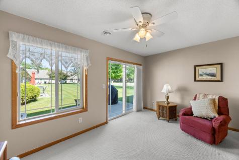 505 4th Street Farmington MN 55024