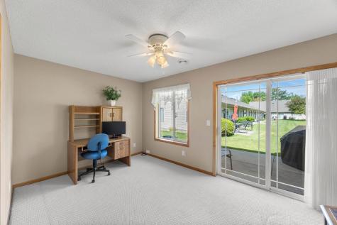 505 4th Street Farmington MN 55024