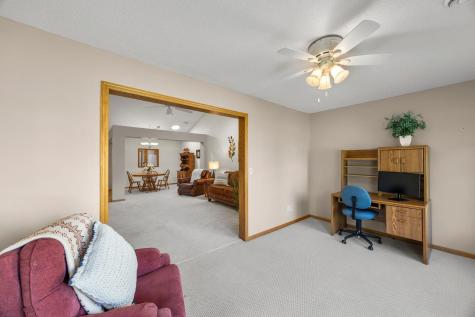 505 4th Street Farmington MN 55024