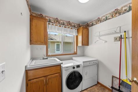 505 4th Street Farmington MN 55024