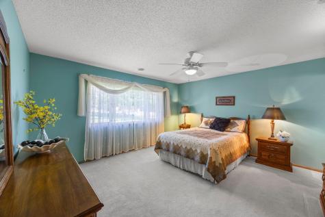 505 4th Street Farmington MN 55024