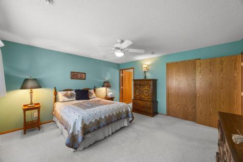 505 4th Street Farmington MN 55024