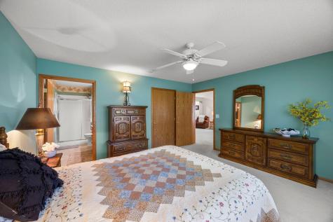 505 4th Street Farmington MN 55024