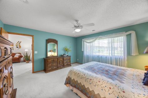 505 4th Street Farmington MN 55024