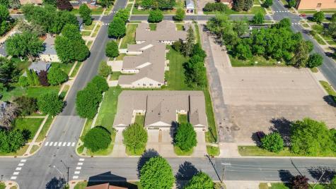 505 4th Street Farmington MN 55024